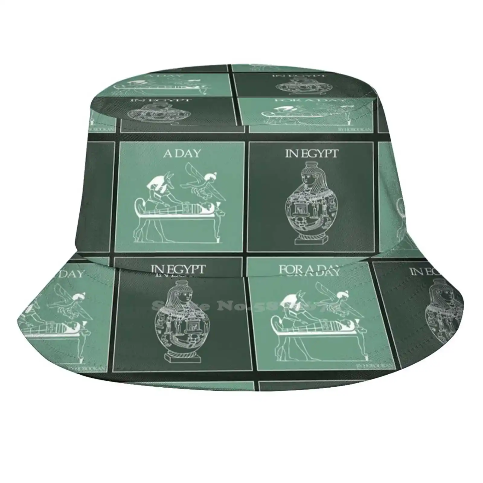 Lullaby Un Жур в Египте 6 унисекс шляпы для рыбаков Панамы для хокбанов железная лебедка
Lullaby Un Жур в Египте 6 унисекс шляпы для рыбаков Панамы для хокбанов железная лебедка