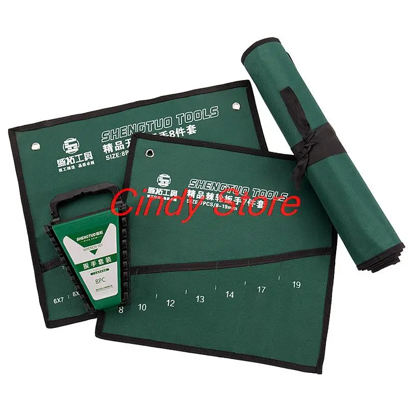1PC Wrench Storage Bag Roll Up Spanner Combination Canvas Hanging Bag Organizer Pouch Case Hand Tool Storage Bags
1PC Wrench Storage Bag Roll Up Spanner Combination Canvas Hanging Bag Organizer Pouch Case Hand Tool Storage Bags