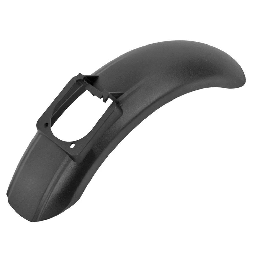 1Pcs Front Fender Mudguard Tire Wheel Guard Part For KUGOO S1 S3 Electric Scooter Skateboard Proof Fender Wheel Mudguard
1Pcs Front Fender Mudguard Tire Wheel Guard Part For KUGOO S1 S3 Electric Scooter Skateboard Proof Fender Wheel Mudguard