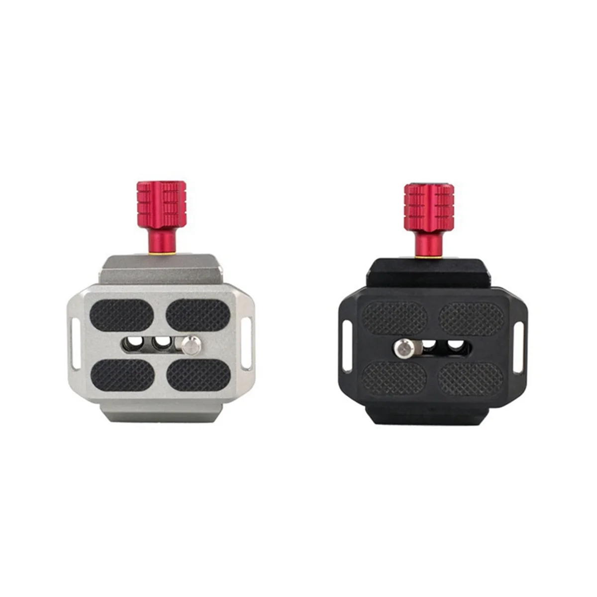 Quick Release Quick Release Clamp Clip Portable Aluminum Head Quick Change Clamp Head Quick Release Clamp,Titanium
Quick Release Quick Release Clamp Clip Portable Aluminum Head Quick Change Clamp Head Quick Release Clamp,Titanium