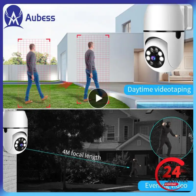 1~5PCS 1/3 Inch Cmos Home Surveillance Camera Garage Camera 3.6mm Dual- Version H.264 Dual Wireless Camera
1~5PCS 1/3 Inch Cmos Home Surveillance Camera Garage Camera 3.6mm Dual- Version H.264 Dual Wireless Camera