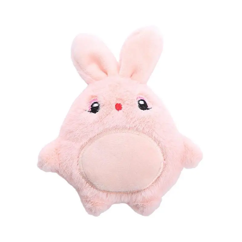 Catnip Toys Kitten Supplies Bite Resistant Catnip Toys Cat Chew Toy For Cats Cats Molar Catnip Ball Teeth Clean Cats Molar Teeth
Catnip Toys Kitten Supplies Bite Resistant Catnip Toys Cat Chew Toy For Cats Cats Molar Catnip Ball Teeth Clean Cats Molar Teeth