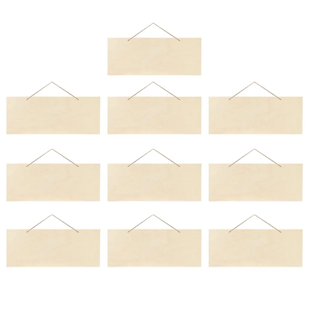 Wooden Wood Board Plaques Unfinished Plaque Hanging Engraving Diy Rectangular Decorate Painting Pyrography Sheet Cutout
Wooden Wood Board Plaques Unfinished Plaque Hanging Engraving Diy Rectangular Decorate Painting Pyrography Sheet Cutout