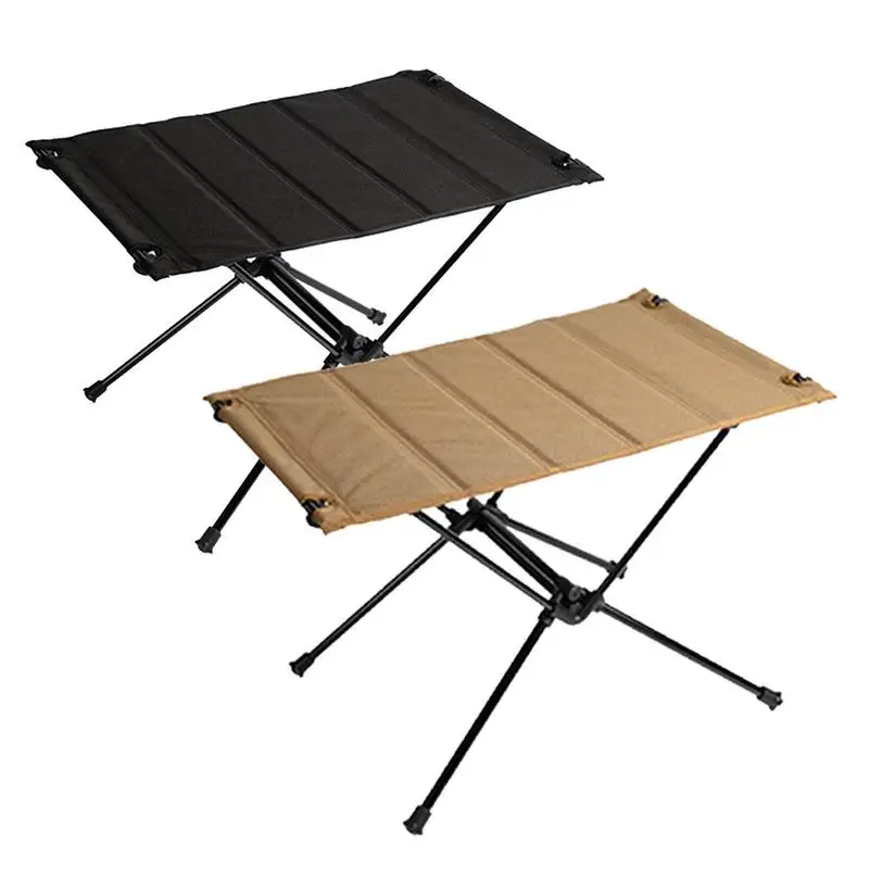 Picnic Table Foldable Portable Camping Table Lightweight Camping Table Foldable Picnic Table For Outdoor Indoor BBQ Garden
Picnic Table Foldable Portable Camping Table Lightweight Camping Table Foldable Picnic Table For Outdoor Indoor BBQ Garden
