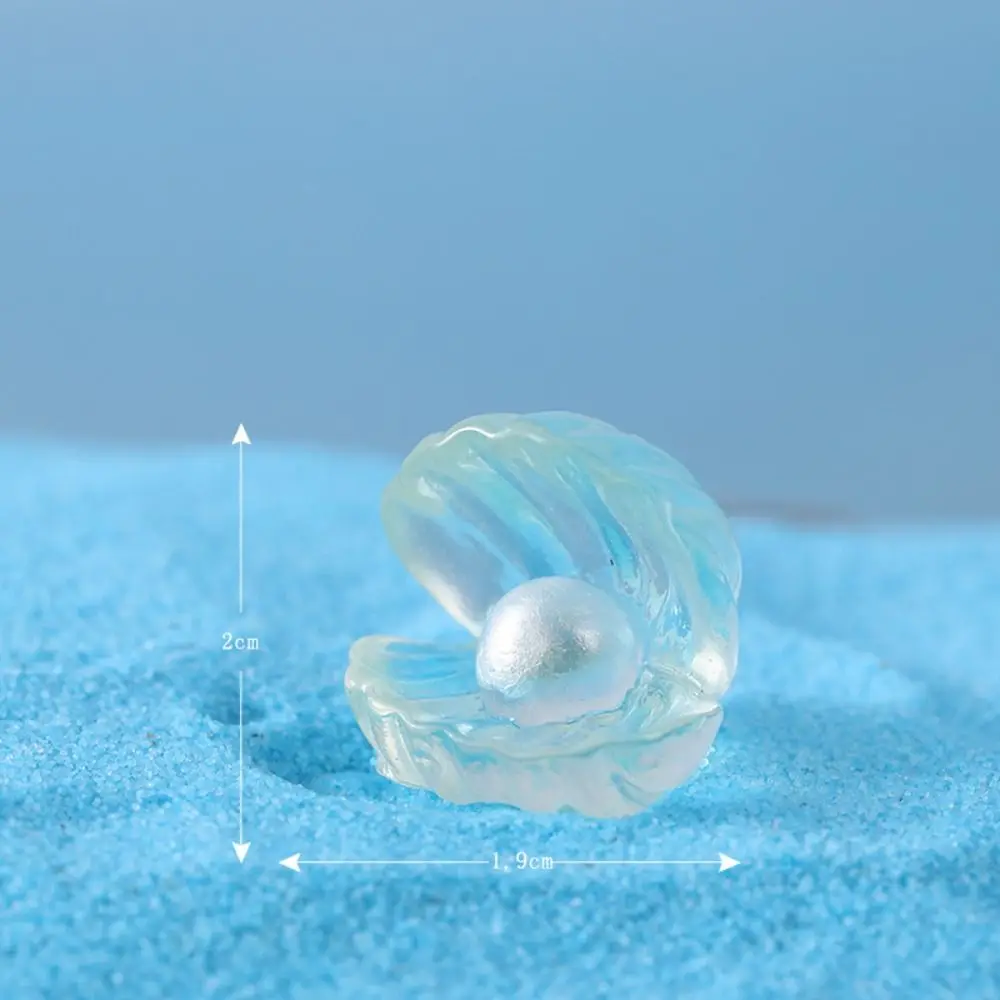 Фигурки морских животных из смолы
Фигурки морских животных из смолы