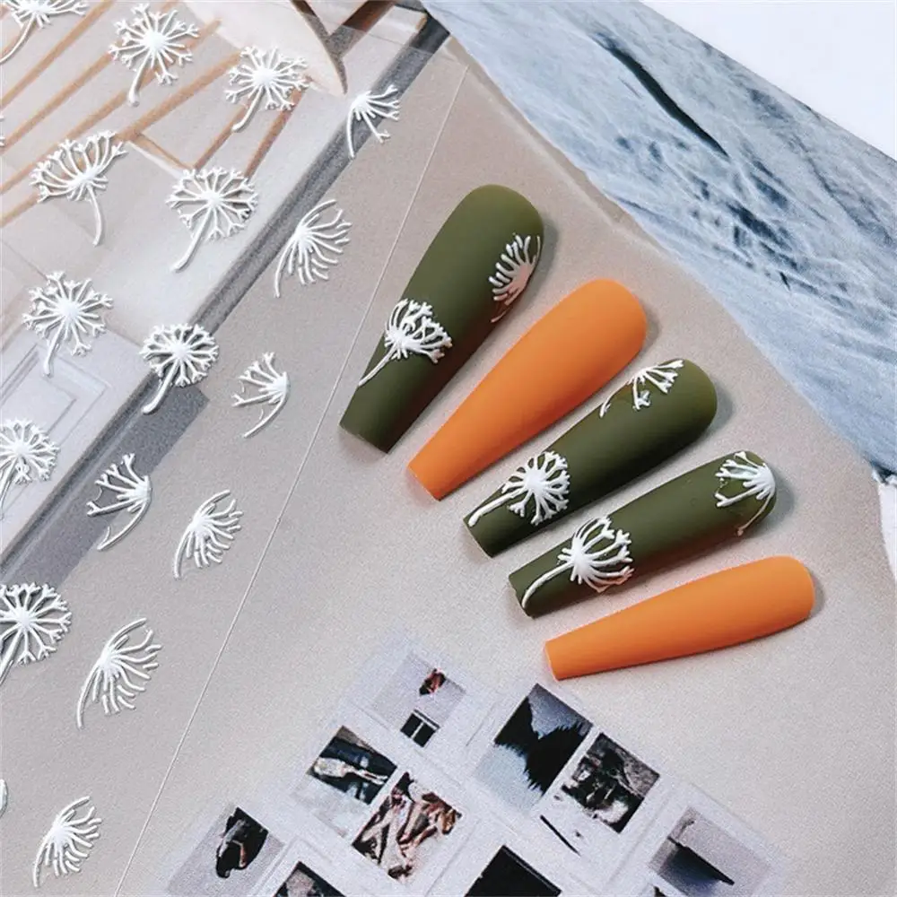 Новые наклейки для ногтей белые 5D трехмерные клейкие маникюрные наклейки сетчатые красные самодельные рельефные наклейки для ногтей Пряма...
Новые наклейки для ногтей белые 5D трехмерные клейкие маникюрные наклейки сетчатые красные самодельные рельефные наклейки для ногтей Пряма...