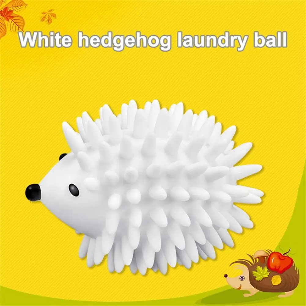 Reusable 4Pcs Fashion White Laundry Hair Removers Ergonomic Design Household Supplies
Reusable 4Pcs Fashion White Laundry Hair Removers Ergonomic Design Household Supplies