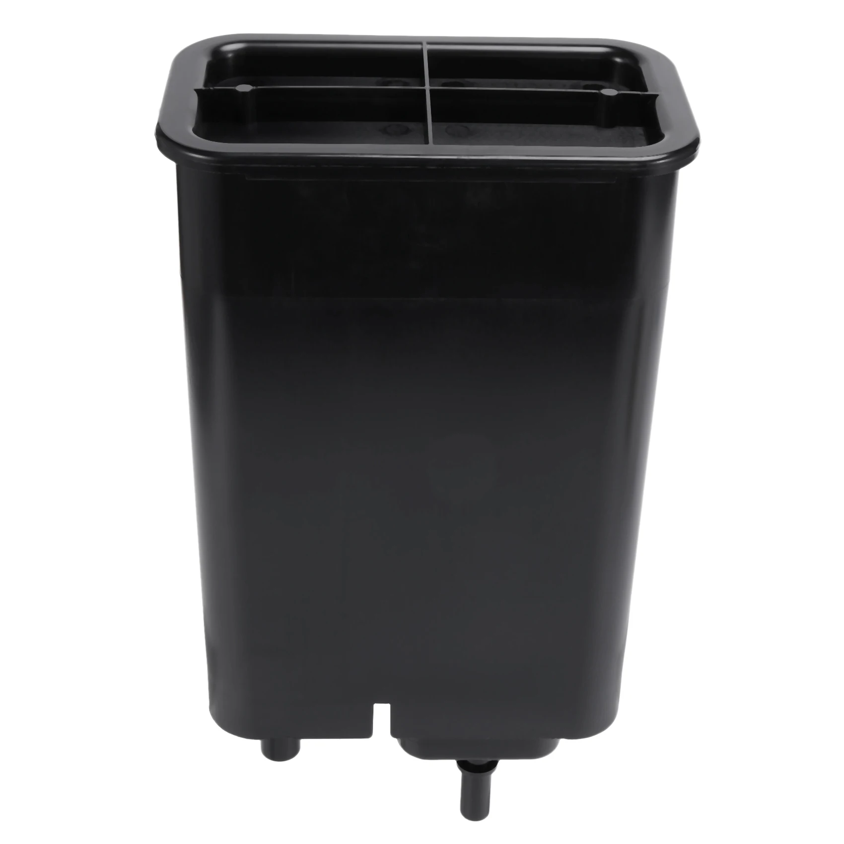 31405829 Car Activated Carbon Charcoal Canister Cans for Volvo S60 S80 XC60 XC90 V60 2.0L
31405829 Car Activated Carbon Charcoal Canister Cans for Volvo S60 S80 XC60 XC90 V60 2.0L