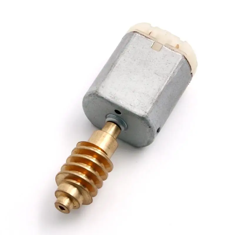 Original Steering Column Lock Actuator Motor for Jaguar XK XJ XF X260 12V Steering Lock Actuator Motor
Original Steering Column Lock Actuator Motor for Jaguar XK XJ XF X260 12V Steering Lock Actuator Motor