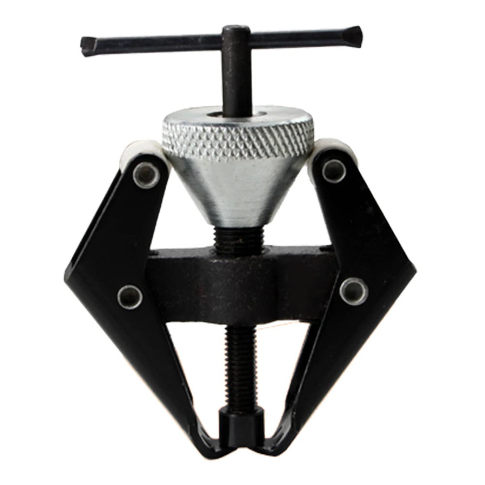 HOT Automobile Adjustable Wiper Arm Remover Puller Wiper Battery Pile Double Claw Car Windshield Wiper Removal Tool
HOT Automobile Adjustable Wiper Arm Remover Puller Wiper Battery Pile Double Claw Car Windshield Wiper Removal Tool