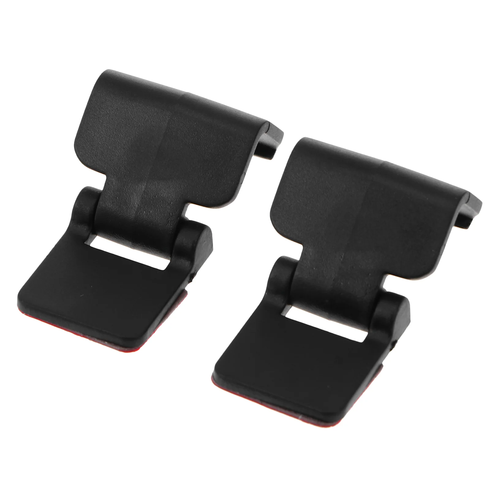 4 Pcs Anti-escape Lock Turtle Terrarium Supplies Living Box Buckle Pet Stuff Breeding Latch Glass Tank Reptile Feeding Aquarium
4 Pcs Anti-escape Lock Turtle Terrarium Supplies Living Box Buckle Pet Stuff Breeding Latch Glass Tank Reptile Feeding Aquarium