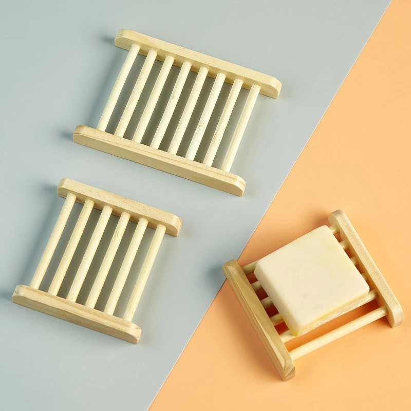 Soap Box Natural Bamboo Dishes Bath Soap Holder Bamboo Case Tray Wooden Prevent Mildew Drain Box Bathroom Washroom Tools
Soap Box Natural Bamboo Dishes Bath Soap Holder Bamboo Case Tray Wooden Prevent Mildew Drain Box Bathroom Washroom Tools
