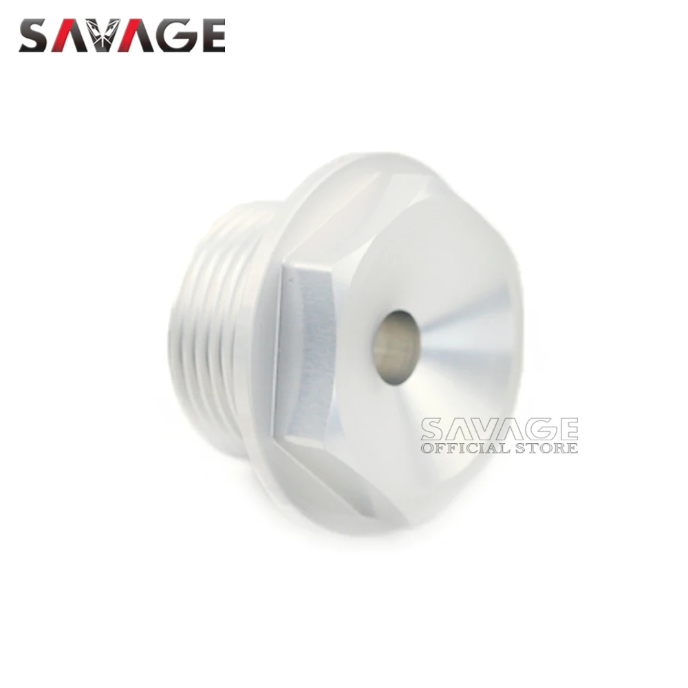 Front Wheel Axle Nut Spindle Screw For 690 DUKE/R ENDURO/R SUPERMOTO SMC/R 2007-2020 Motorcycle Accessories CNC Bolt
Front Wheel Axle Nut Spindle Screw For 690 DUKE/R ENDURO/R SUPERMOTO SMC/R 2007-2020 Motorcycle Accessories CNC Bolt