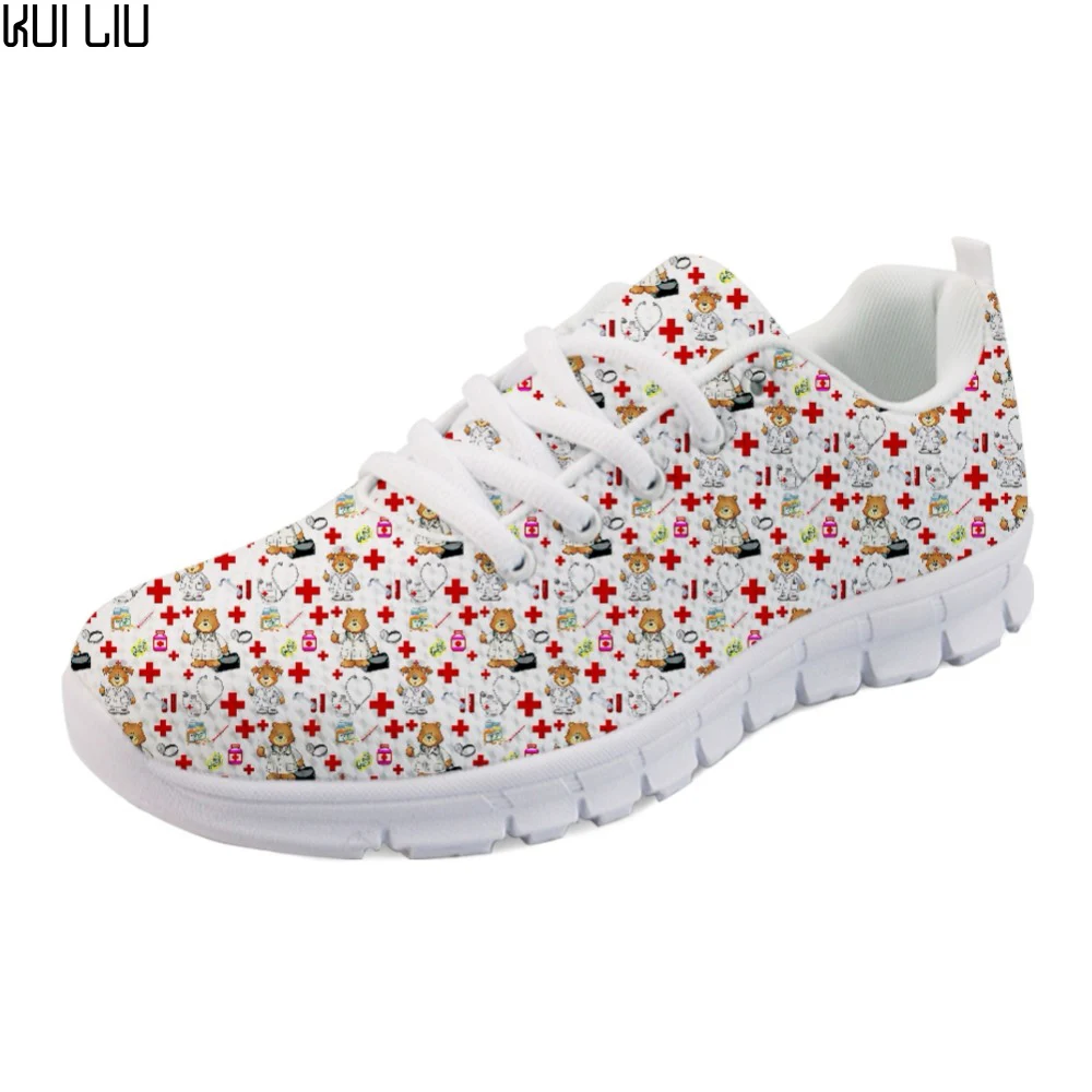 Sketch Medical Women's Casual Flat Shoes 2021 Breathable Tennis Bear Kids Sneakers Summer Comfortable Design Print Unisex Shoes
Sketch Medical Women's Casual Flat Shoes 2021 Breathable Tennis Bear Kids Sneakers Summer Comfortable Design Print Unisex Shoes