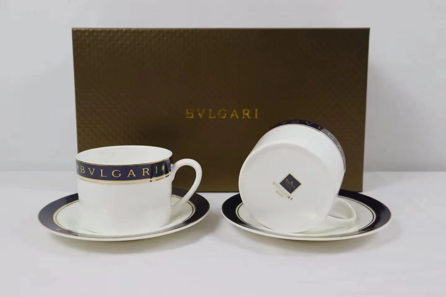

Чайный сервиз в европейском стиле, высококачественный сервиз для послеобеденного чая, кофейная чашка, китайская керамическая плитка, Изысканный свадебный подарочный набор