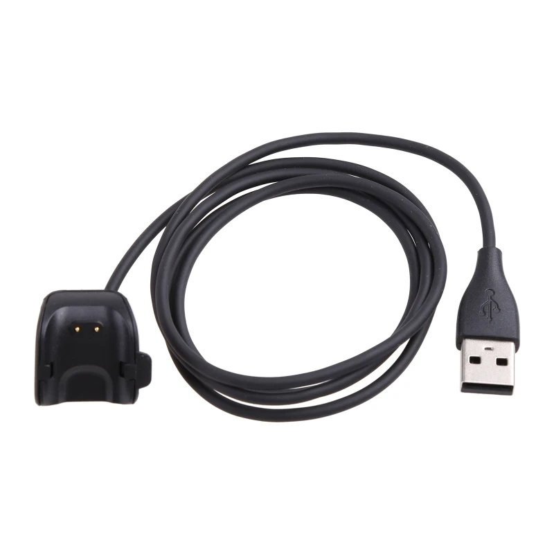 Адаптер питания, магнитное зарядное устройство, подставка для док-станции, подставка для Samsung Galaxy Fit2 SMR220, USB-кабель для быстрой зарядки умных ...
Адаптер питания, магнитное зарядное устройство, подставка для док-станции, подставка для Samsung Galaxy Fit2 SMR220, USB-кабель для быстрой зарядки умных ...