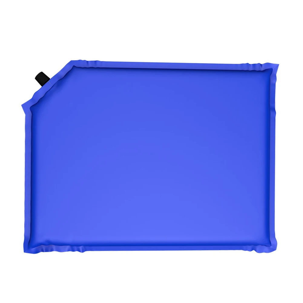 Portable and Lightweight Inflatable Cushion for Comfortable Outdoor Activities Perfect for Camping Traveling and More
Portable and Lightweight Inflatable Cushion for Comfortable Outdoor Activities Perfect for Camping Traveling and More