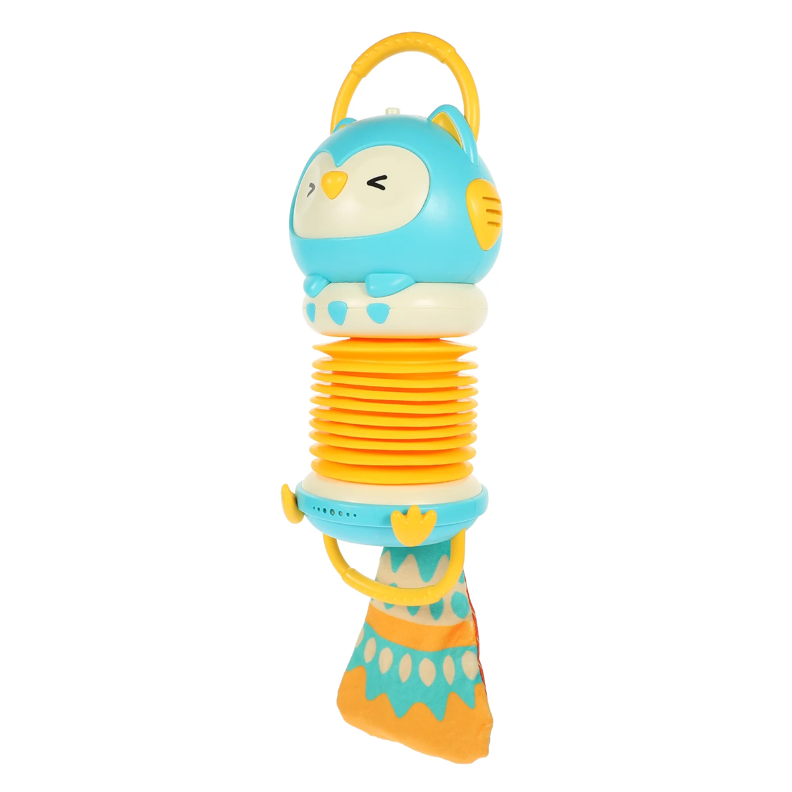 Toyaccordion Musical Kids Instrument Babylearning Instruments Old Year One Educational Toddler Earlyrattle Beginner Preschool
Toyaccordion Musical Kids Instrument Babylearning Instruments Old Year One Educational Toddler Earlyrattle Beginner Preschool