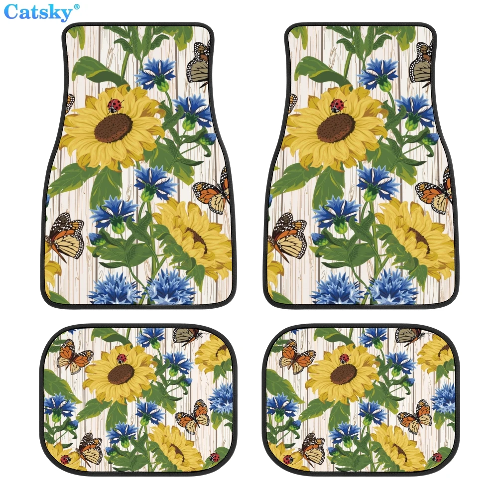 Car Floor Mats, Hippie Car Mat, Car Accessories Gift, Stoner Gift, Retro Car Accessories,Interior Car Décor
Car Floor Mats, Hippie Car Mat, Car Accessories Gift, Stoner Gift, Retro Car Accessories,Interior Car Décor