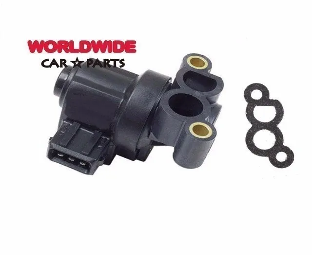 0280140575 клапан контроля холостого хода IACV для BMW 3 серии E36 1993-00 E46 1998-01 316 318 Z3 1,9 m43, оригинальные аксессуары
0280140575 клапан контроля холостого хода IACV для BMW 3 серии E36 1993-00 E46 1998-01 316 318 Z3 1,9 m43, оригинальные аксессуары