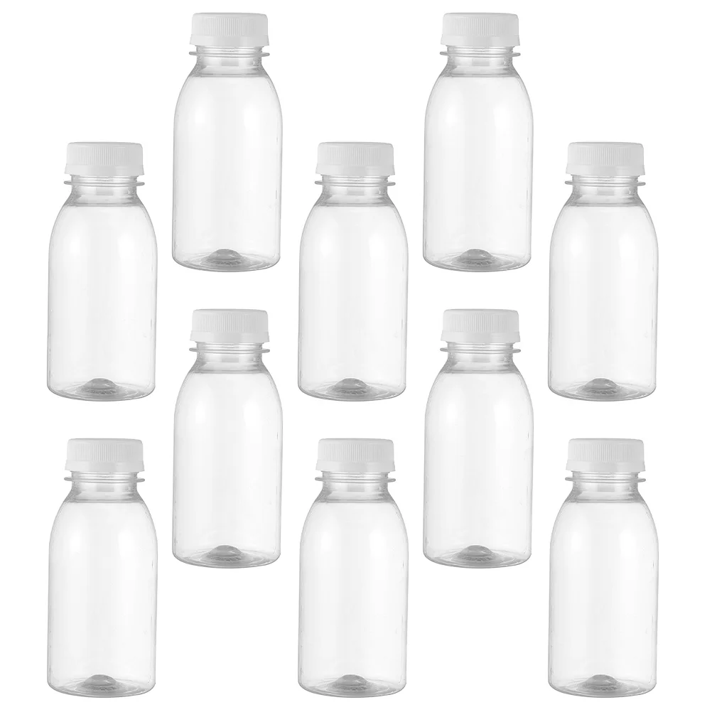 Bottles Bottlebeveragedrink Clear Water Empty Plasticcontainer Smoothie Yogurt Containers Bulk Caps Juicinglids Storage Reusable
Bottles Bottlebeveragedrink Clear Water Empty Plasticcontainer Smoothie Yogurt Containers Bulk Caps Juicinglids Storage Reusable