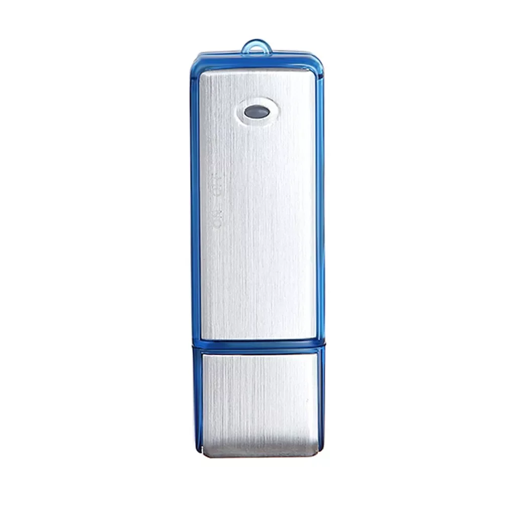 USB Voice Recorder Recorder Rechargeable Digital Voice Recording Audio Recorder for PC Meeting Interview Recording
USB Voice Recorder Recorder Rechargeable Digital Voice Recording Audio Recorder for PC Meeting Interview Recording