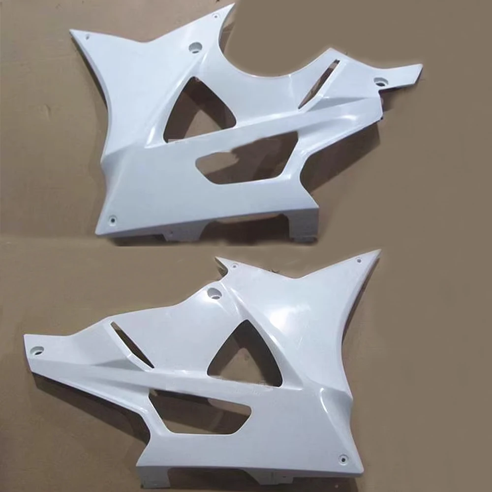 Обтекатель для мотоцикла Bellypan, защита выхлопных газов для BMW S1000RR 2009 2010 2011 2012 2013 S1000 RR, запчасти
Обтекатель для мотоцикла Bellypan, защита выхлопных газов для BMW S1000RR 2009 2010 2011 2012 2013 S1000 RR, запчасти