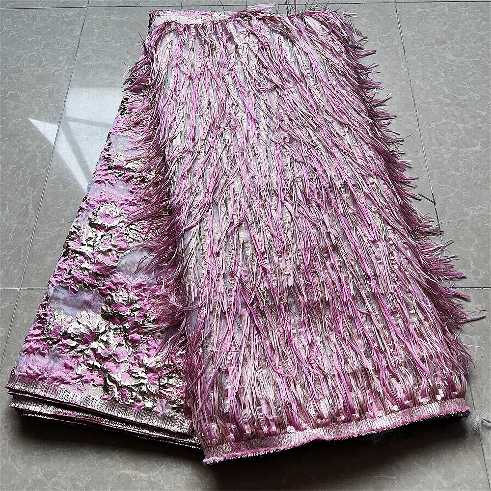 Latest printed organza lace beauty soft brocade lace Nigeria lace fabrics wholesale good lace fabrics free shippign laces
Latest printed organza lace beauty soft brocade lace Nigeria lace fabrics wholesale good lace fabrics free shippign laces