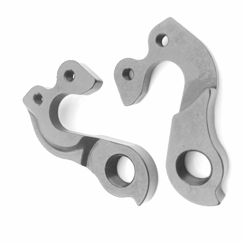 1Pc Bicycle Gear Rear Derailleur Hanger For Allied Guru Photon V4 Sl Hl Mountain Bike Frame Carbon Derailleur Mech Dropout D1250
1Pc Bicycle Gear Rear Derailleur Hanger For Allied Guru Photon V4 Sl Hl Mountain Bike Frame Carbon Derailleur Mech Dropout D1250