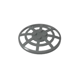 1 шт. MOC детали 4285 тарелка 6x6 перевернутый радар Совместимые Кирпичи DIY Assmble строительные блоки частицы Детский пазл головоломка мозг игрушка подарок
1 шт. MOC детали 4285 тарелка 6x6 перевернутый радар Совместимые Кирпичи DIY Assmble строительные блоки частицы Детский пазл головоломка мозг игрушка подарок