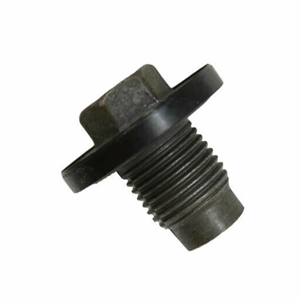 For Jeep 96-20 Drain Plug Engine OilDrain Plug For Dodge For Patriot 06506214AA Brand New Engine Oil Pan Drain
For Jeep 96-20 Drain Plug Engine OilDrain Plug For Dodge For Patriot 06506214AA Brand New Engine Oil Pan Drain