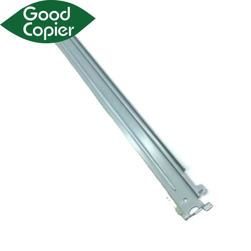 High Quality Transfer blade For Ricoh MPC2030 C2050 C2550 C2551 C2051 C2030 Copier parts 
High Quality Transfer blade For Ricoh MPC2030 C2050 C2550 C2551 C2051 C2030 Copier parts
