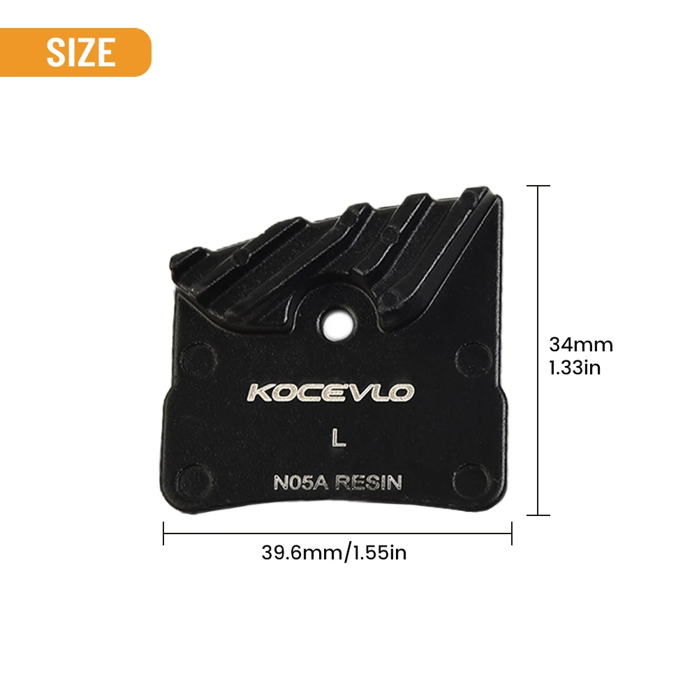 Дисковые Тормозные колодки XT XTR M9120 M8120 M7120, резиновые аксессуары для велосипеда, 4 поршня, 1 пара
Дисковые Тормозные колодки XT XTR M9120 M8120 M7120, резиновые аксессуары для велосипеда, 4 поршня, 1 пара