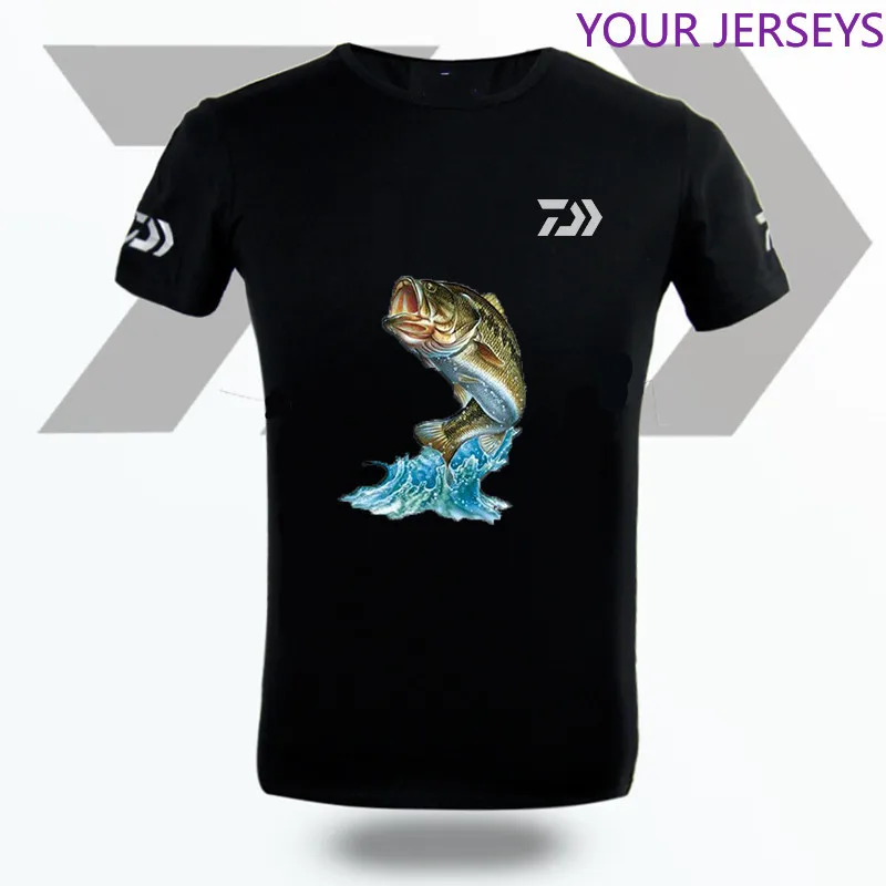 A Quick Dry Breathable Anti-UV Fishing T Shirt 2024 Outdoor Sport Clothing Women Running Hiking T-Shirt Fishing Clothes
A Quick Dry Breathable Anti-UV Fishing T Shirt 2024 Outdoor Sport Clothing Women Running Hiking T-Shirt Fishing Clothes