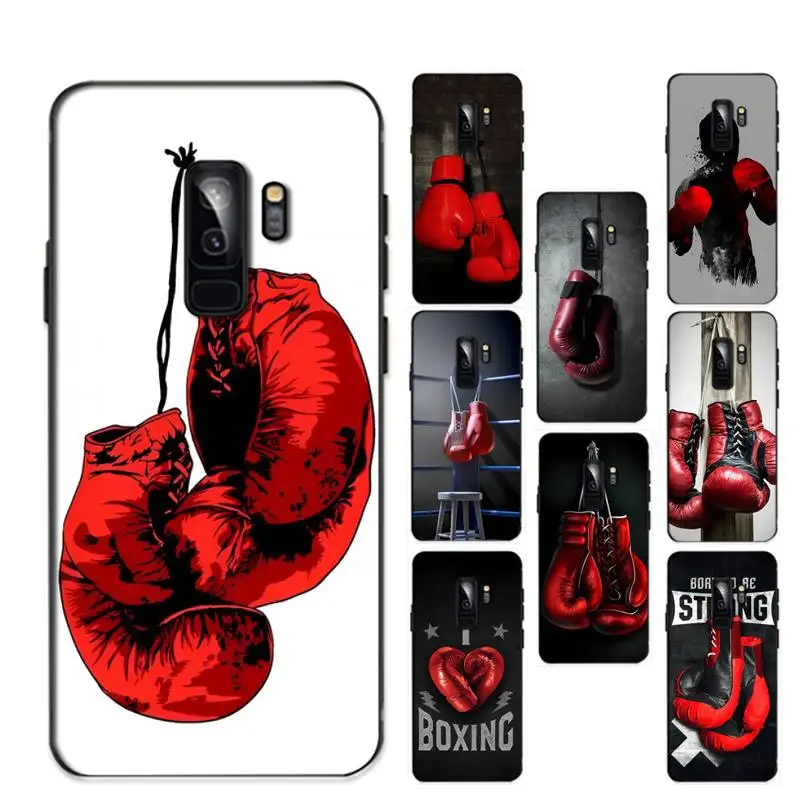 Strong Boxing Gloves Phone Case For Samsung Galaxy S 20lite S21 S21ULTRA s20 s20plus S21plus 20UlTRA
Strong Boxing Gloves Phone Case For Samsung Galaxy S 20lite S21 S21ULTRA s20 s20plus S21plus 20UlTRA