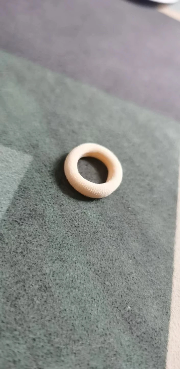 1-The most popular small hair rope in 2022 is small and fast 
1-The most popular small hair rope in 2022 is small and fast