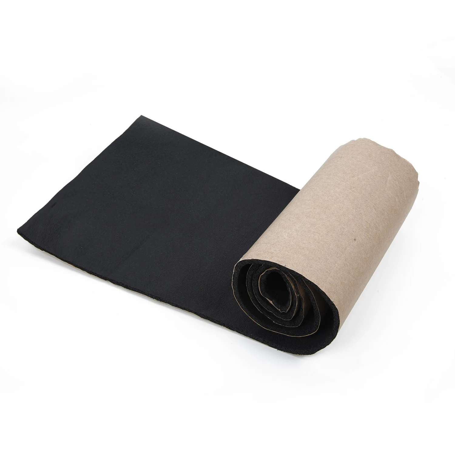 100x20cm Car Door Protector Mat Garage Rubber Wall Guard Bumper Safety Parking Durable Exterior Car & Truck Parts
100x20cm Car Door Protector Mat Garage Rubber Wall Guard Bumper Safety Parking Durable Exterior Car & Truck Parts