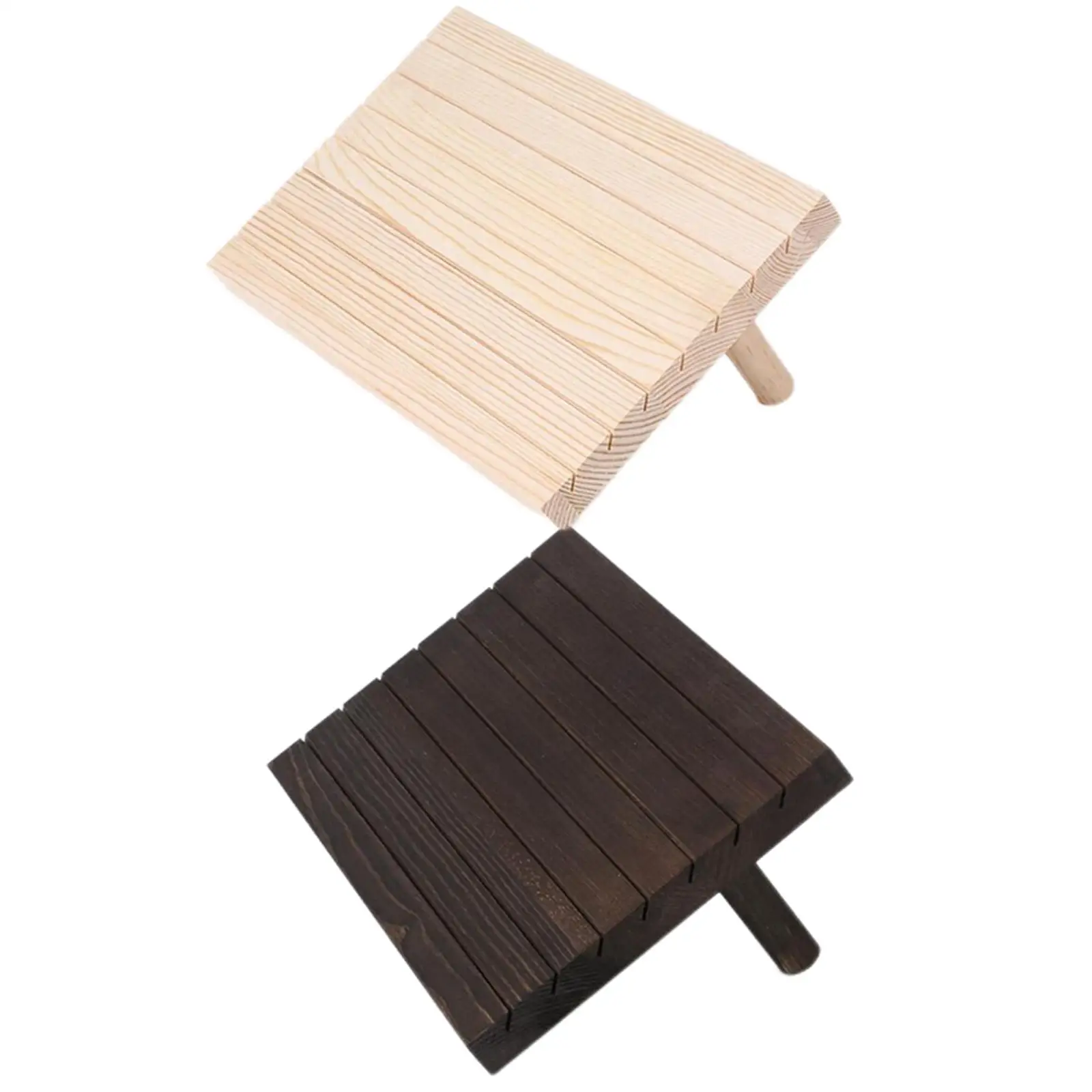 Earring Display Stand, Portable Card Holder, Jewelry Organizer for Business Card Earring Showing 
Earring Display Stand, Portable Card Holder, Jewelry Organizer for Business Card Earring Showing