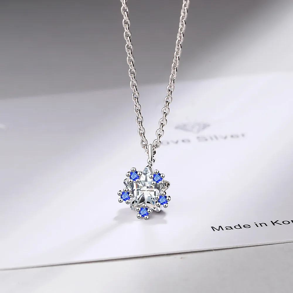 Women's Neck Chain Female Necklace 925 Stamp Silver Color Female Zircon Necklaces Choker Sexy Accessories Jewelry Free Shipping
Women's Neck Chain Female Necklace 925 Stamp Silver Color Female Zircon Necklaces Choker Sexy Accessories Jewelry Free Shipping