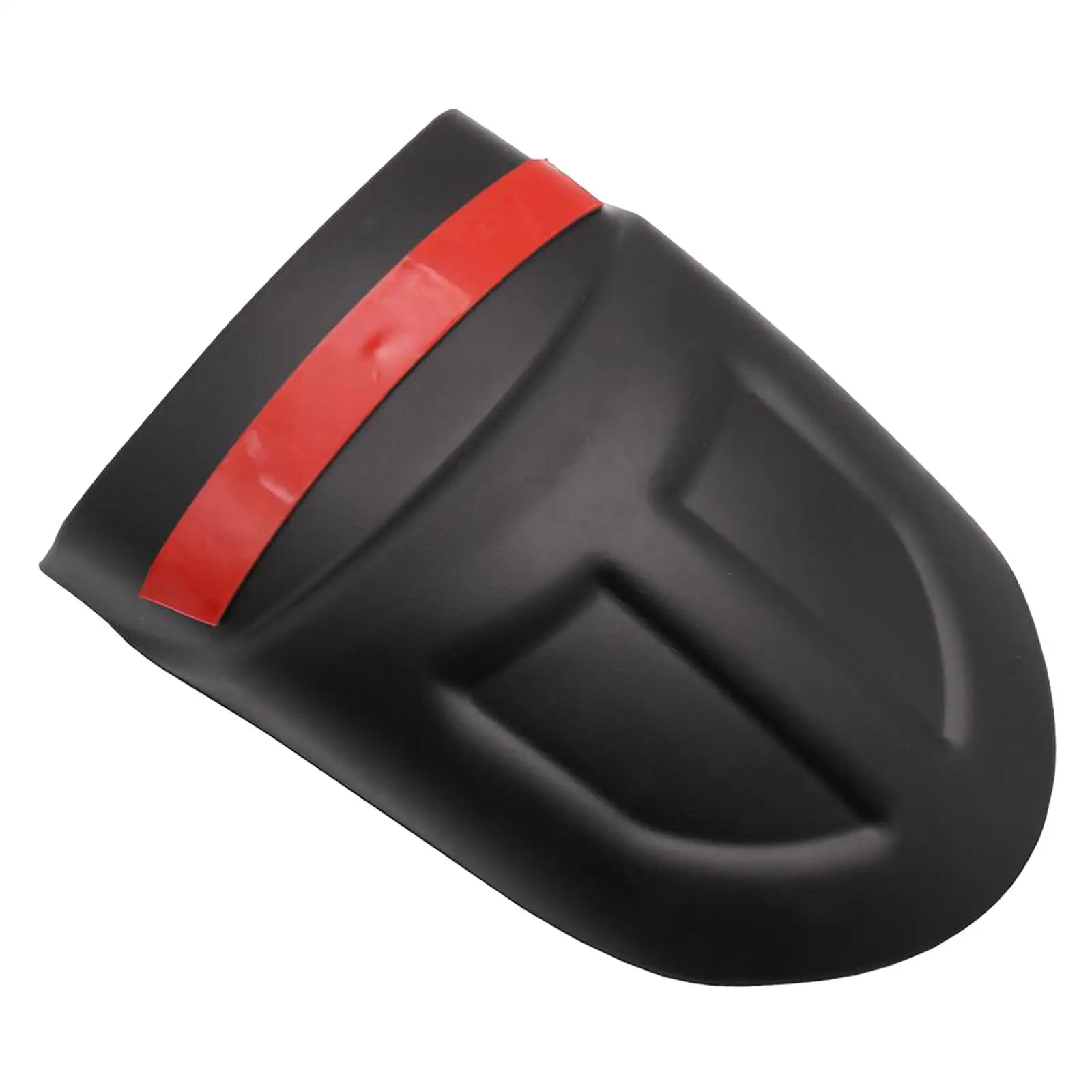 Модификация мотоцикла переднее брызговик удлинитель Подходит для Honda NC700X NC700S NC750S
Модификация мотоцикла переднее брызговик удлинитель Подходит для Honda NC700X NC700S NC750S