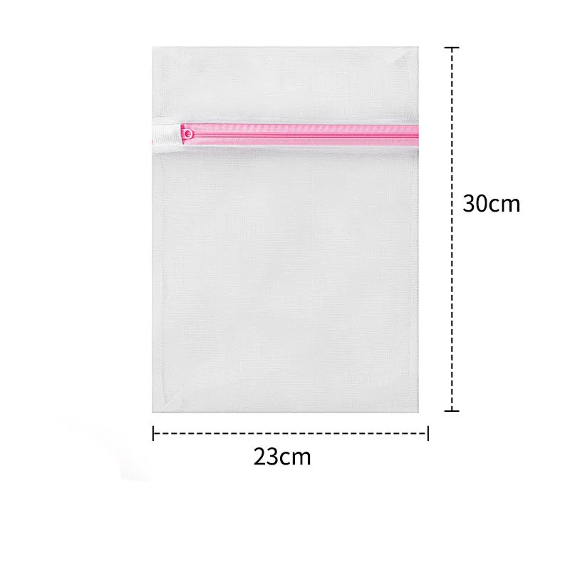 Сетчатые мешки для стирки NQYW
Сетчатые мешки для стирки NQYW