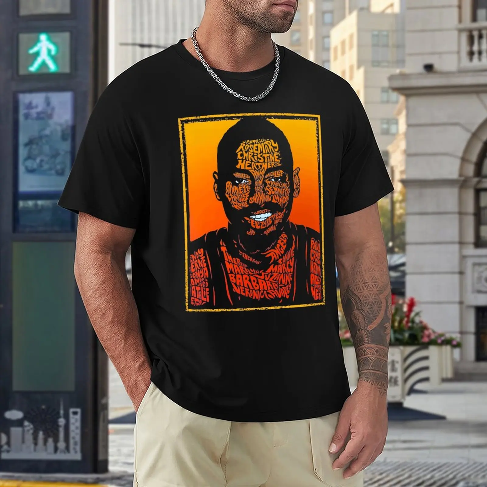 Wilt The Stilt The Big Dipper Goliath Basketball Stars (5) Basketball Player Campaign Champion Unique Top Tee top Quality Lei 
Wilt The Stilt The Big Dipper Goliath Basketball Stars (5) Basketball Player Campaign Champion Unique Top Tee top Quality Lei