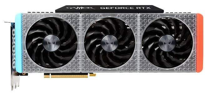 Galaxy RTX 3080 10G OC GAMER FG LHR lock hashrate graphics card
Galaxy RTX 3080 10G OC GAMER FG LHR lock hashrate graphics card