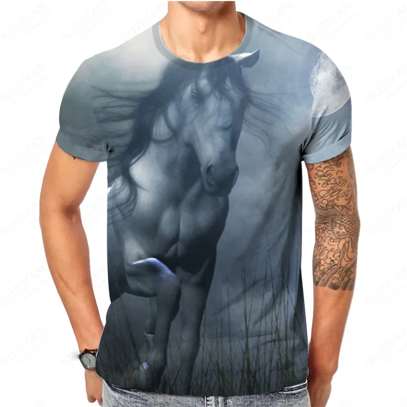 Luxury T-Shirt 2022 Healthy Physique Party T-Shirts Clothes Korean Style Printing Large Size Streetwear T Shirt Biker
Luxury T-Shirt 2022 Healthy Physique Party T-Shirts Clothes Korean Style Printing Large Size Streetwear T Shirt Biker