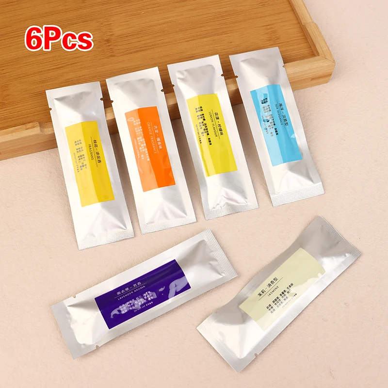 Автомобильный вентиляционный отверстие, парфюмерный автомобильный освежитель воздуха, ароматизатор запаха, ароматизатор, освежитель воздуха, парфюмерия, автомобильные аксессуары
Автомобильный вентиляционный отверстие, парфюмерный автомобильный освежитель воздуха, ароматизатор запаха, ароматизатор, освежитель воздуха, парфюмерия, автомобильные аксессуары