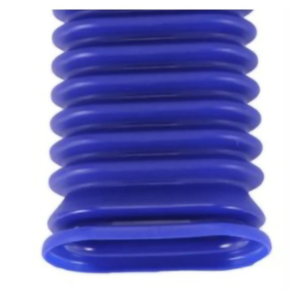 Cleaner Accessoryset Cleaner Brush Strip Vacuum Cleaner Acceessories Brush Strip Hose Household Cleaning Tools
Cleaner Accessoryset Cleaner Brush Strip Vacuum Cleaner Acceessories Brush Strip Hose Household Cleaning Tools