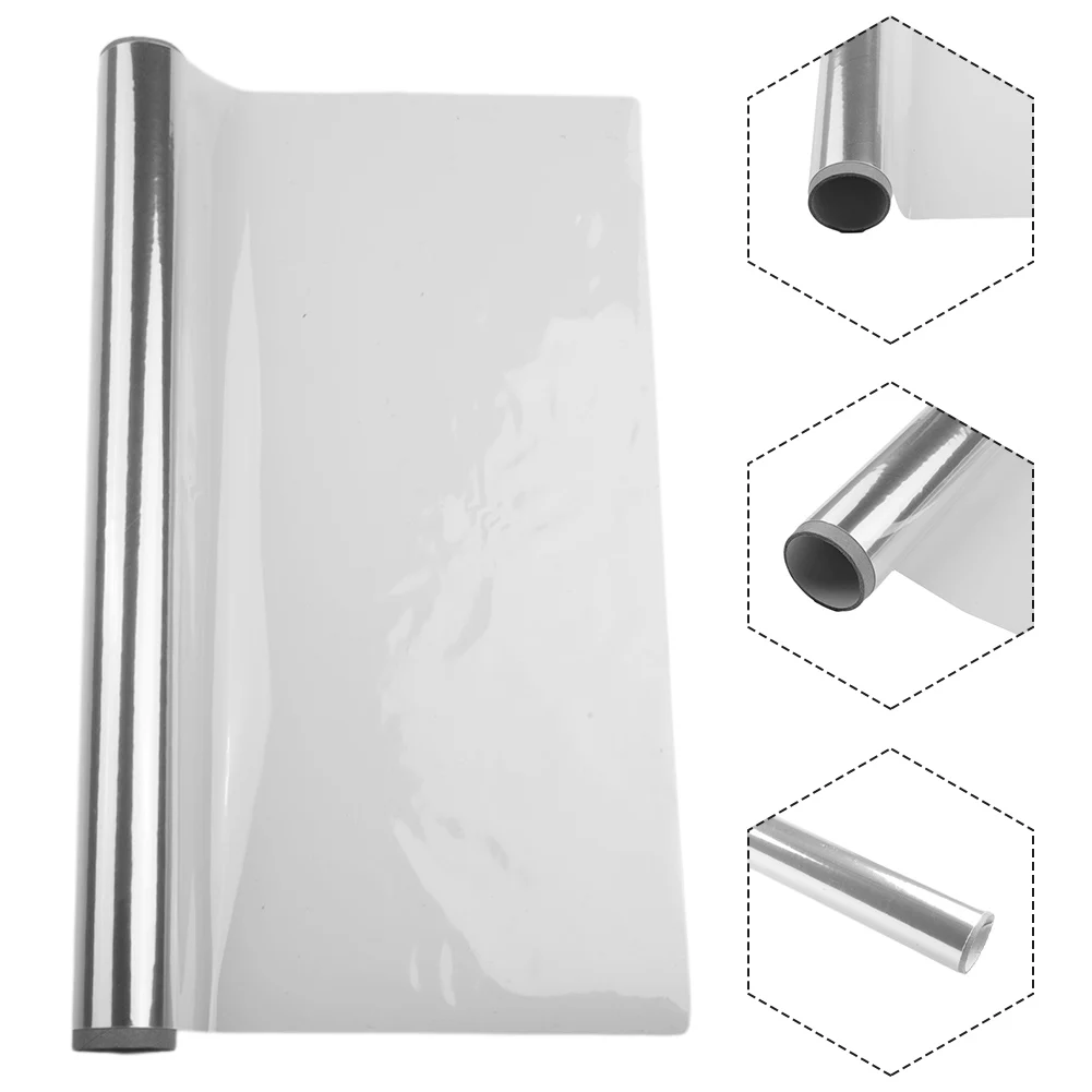 60cmx5m Wall Protective Film Scratch-resistant Anti-dirty Does Not Hurt The Wall Home Transparent Electrostatic Wall Protection
60cmx5m Wall Protective Film Scratch-resistant Anti-dirty Does Not Hurt The Wall Home Transparent Electrostatic Wall Protection