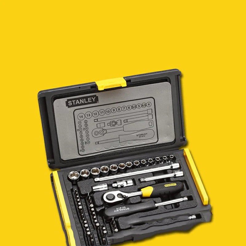 Metal Mechanic Tool Box Kit Accessories Vehicle Warehouse Shelf Portable Tool Boxes Waterproof Boite A Outils Tool Case GTJ50 
Metal Mechanic Tool Box Kit Accessories Vehicle Warehouse Shelf Portable Tool Boxes Waterproof Boite A Outils Tool Case GTJ50