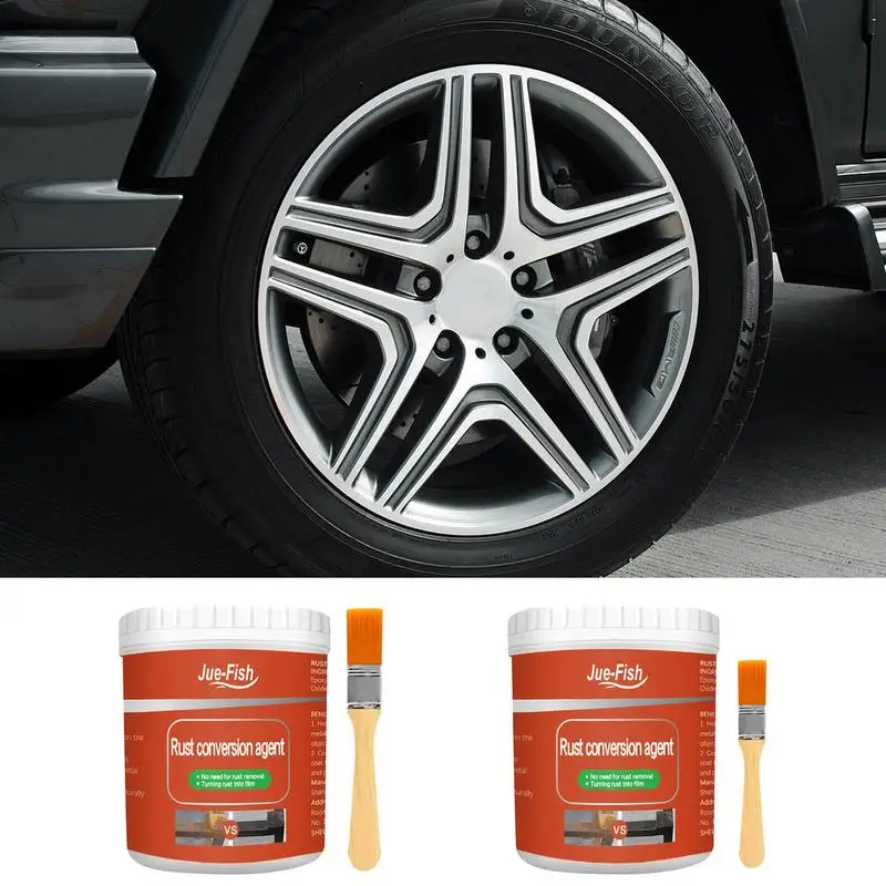 Car rust remover agent universal auto metal surface rust protection car anti rust liquid auto flamamable metal rust remover
Car rust remover agent universal auto metal surface rust protection car anti rust liquid auto flamamable metal rust remover