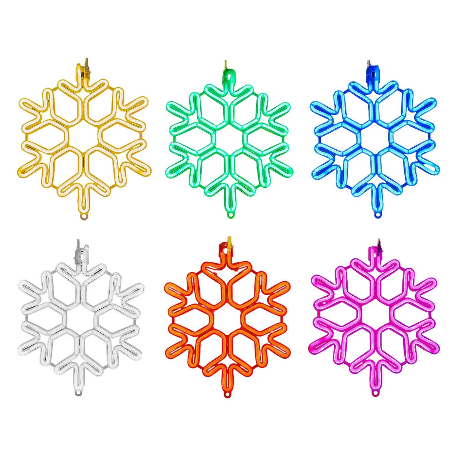 Hanging String Lights Double Lighting Star Shaped 20 inch LED Pentagram Fairy Lamps Bulbs for Park Garden New Year Wedding X-Mas
Hanging String Lights Double Lighting Star Shaped 20 inch LED Pentagram Fairy Lamps Bulbs for Park Garden New Year Wedding X-Mas